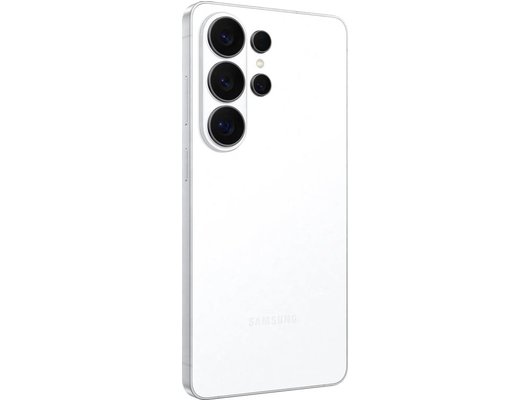 Смартфон Samsung Galaxy S26 Ultra 12/512Gb SM-S948B White